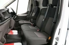2022-ford-transit-20tdci-350-l2h2-leader-130pseu6d-rwd-panel-van-small-20