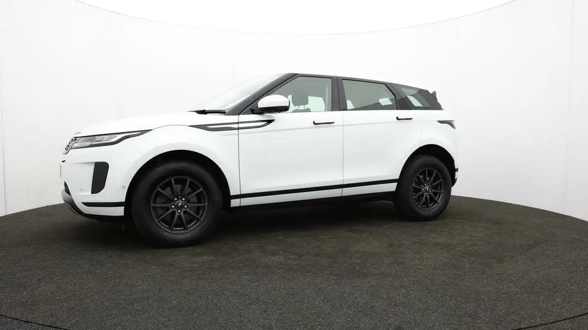 2021-land-rover-range-rover-evoque-20-d165-evoque-big-65