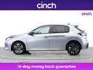 2023-peugeot-208-12-puretech-active-premium-100ps-small-4