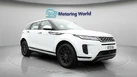 2021-land-rover-range-rover-evoque-20-d165-evoque-small-0