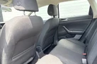 2019-volkswagen-polo-10-se-65ps-evo-ss-small-36