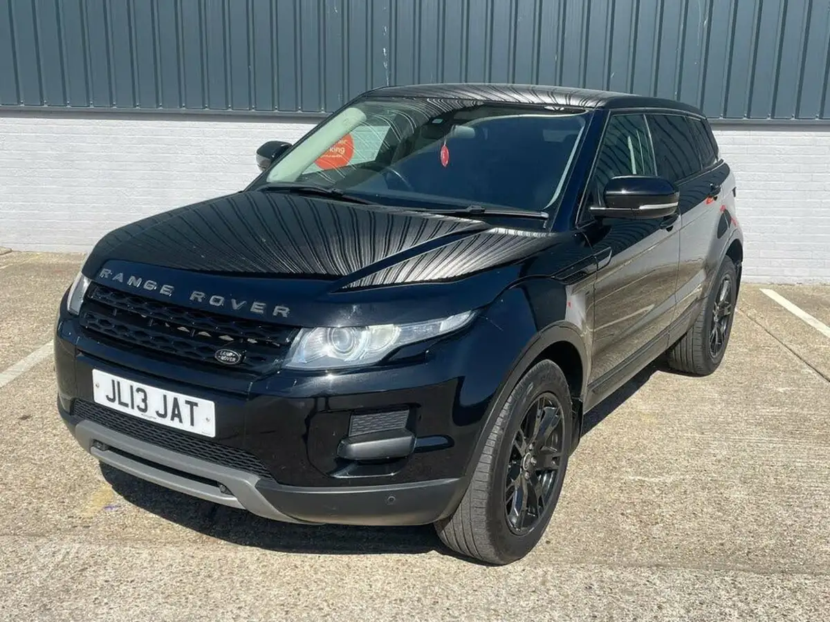 2013-land-rover-range-rover-evoque-22td-pure-tech-190bhp-4x4-hatchback-5d-auto-big-73