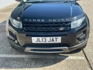 2013-land-rover-range-rover-evoque-22td-pure-tech-190bhp-4x4-hatchback-5d-auto-small-56