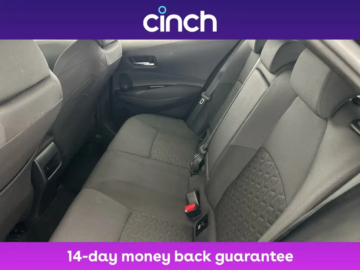 2020-toyota-corolla-18-vvt-i-icon-tech-spare-wheel-hatchback-5d-big-19