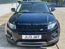 2013-land-rover-range-rover-evoque-22td-pure-tech-190bhp-4x4-hatchback-5d-auto-small-8