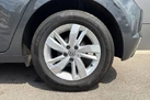 2019-volkswagen-polo-10-se-65ps-evo-ss-small-12