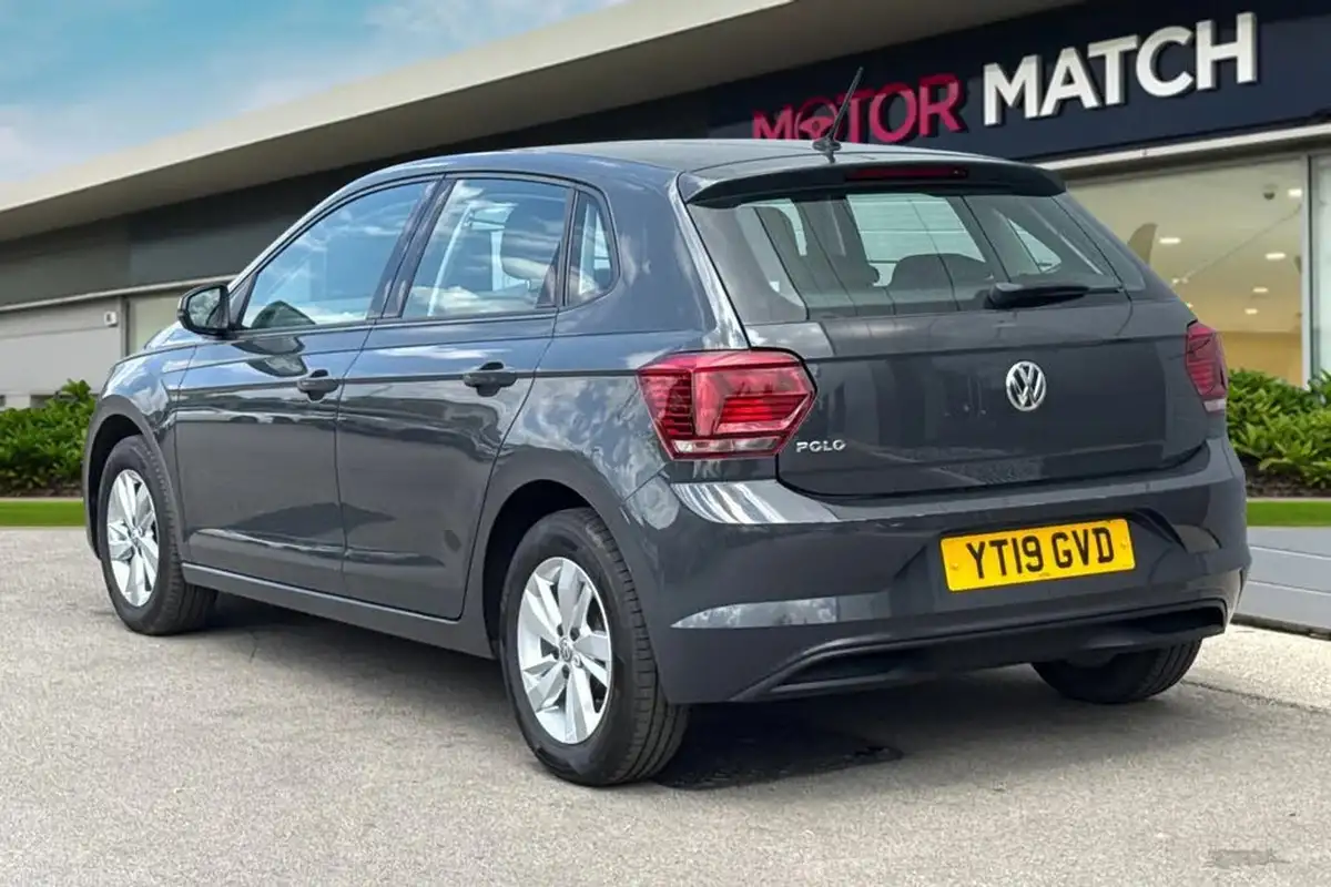 2019-volkswagen-polo-10-se-65ps-evo-ss-big-1