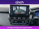 2020-toyota-corolla-18-vvt-i-icon-tech-spare-wheel-hatchback-5d-small-30