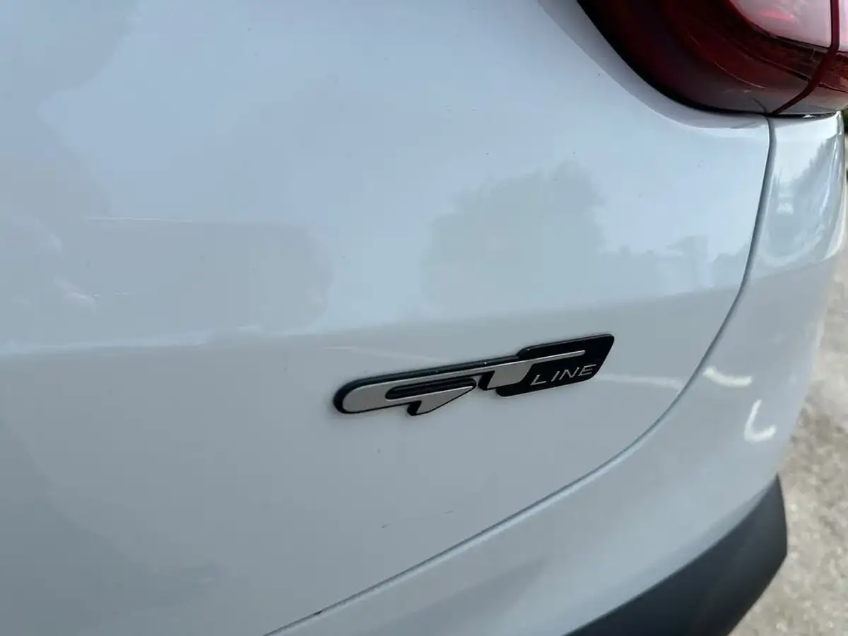 2022-kia-stonic-10-t-gdi-gt-line-s-big-35