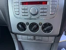 2009-ford-focus-16-zetec-hatchback-3d-small-19