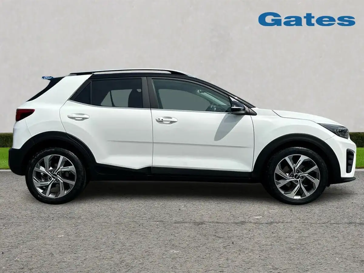 2022-kia-stonic-10-t-gdi-gt-line-s-big-7