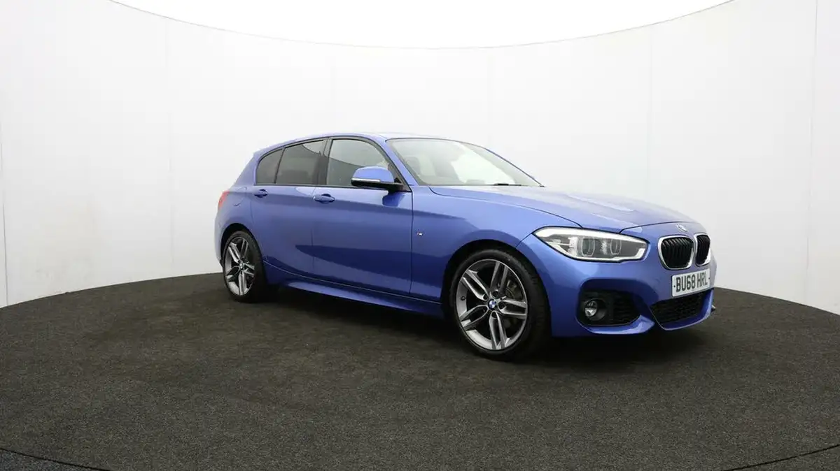 2018-bmw-1-series-15-118i-m-sport-5d-big-48