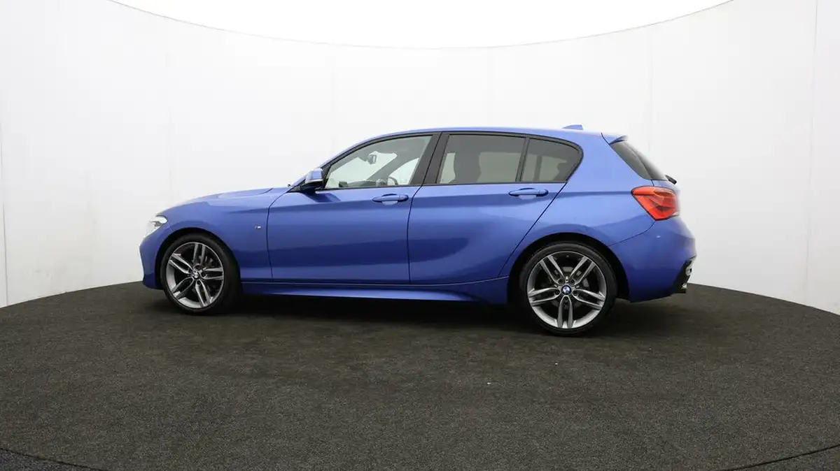 2018-bmw-1-series-15-118i-m-sport-5d-big-72