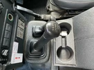 2015-land-rover-110-defender-22td-22i-hard-top-small-9