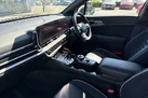 2022-kia-sportage-16-t-gdi-gt-line-s-226bhp-hev-1598cc-auto-small-17