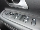 2021-vauxhall-mokka-12-sri-100ps-small-17