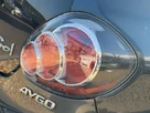 2012-toyota-aygo-10-aygo-go-5d-small-41