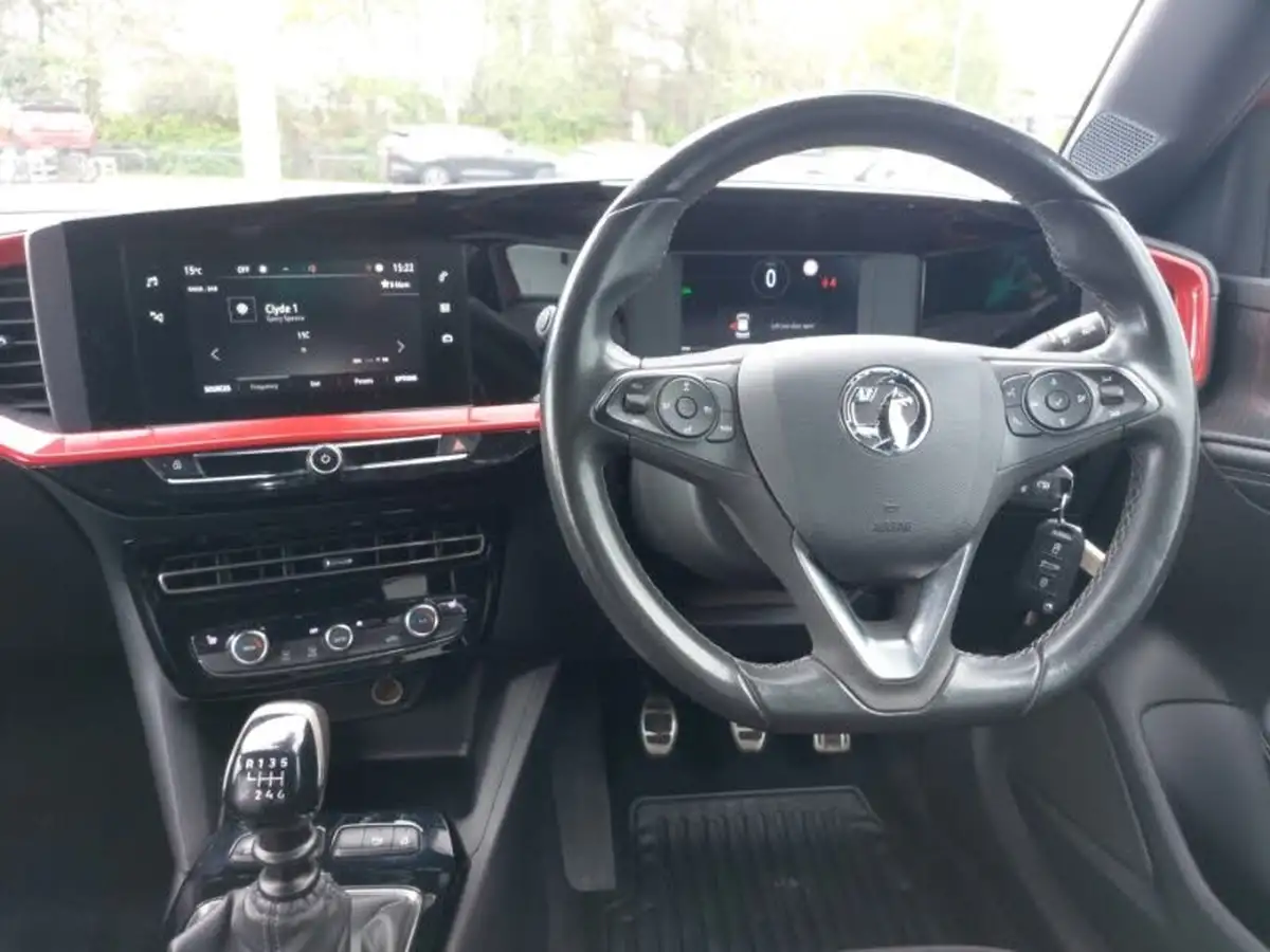 2021-vauxhall-mokka-12-sri-100ps-big-6