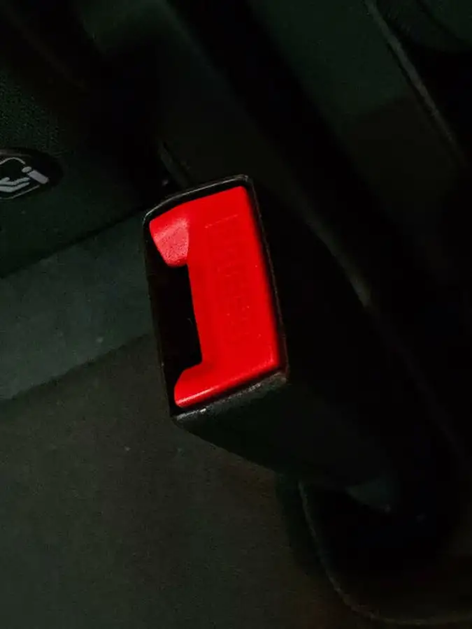 2018-ford-ecosport-big-31