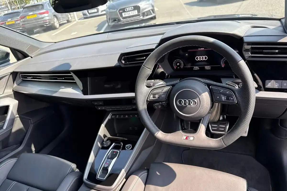2024-audi-a3-15-35-tfsi-s-line-sportback-5d-tronic-big-17