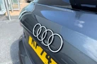 2024-audi-a3-15-35-tfsi-s-line-sportback-5d-tronic-small-28