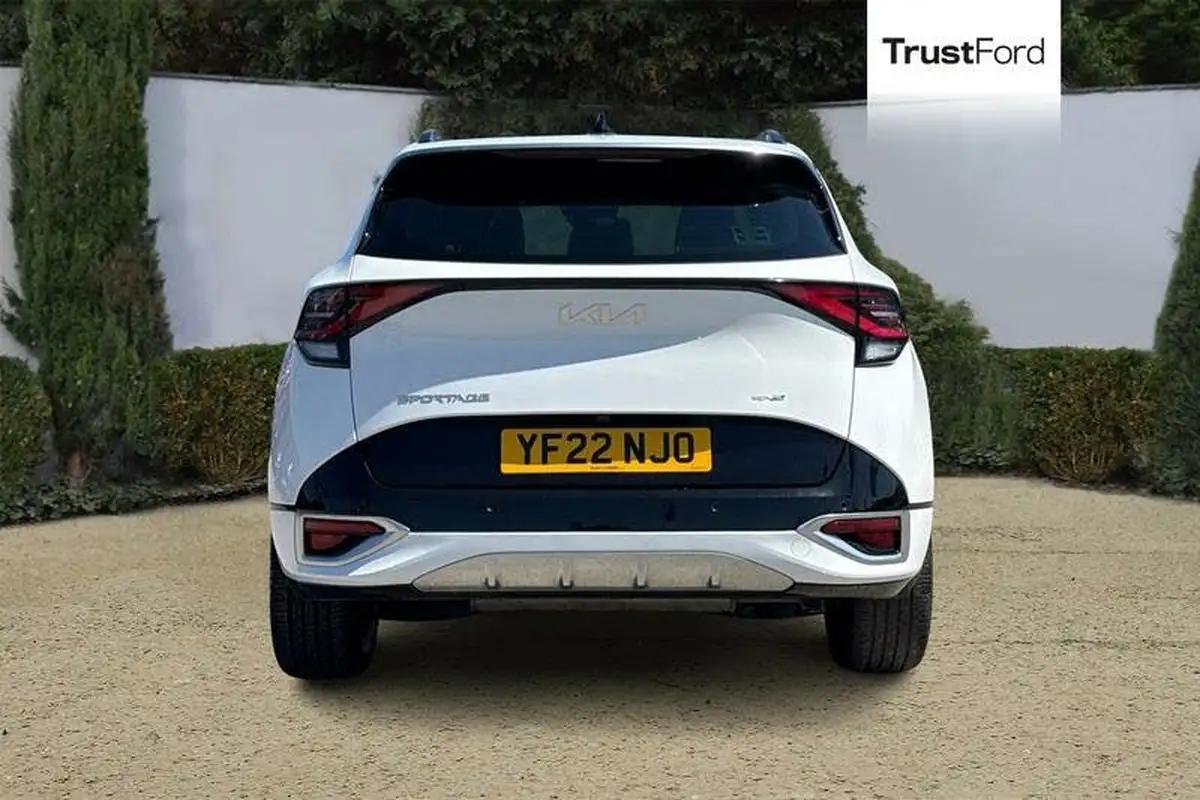 2022-kia-sportage-16-t-gdi-gt-line-s-226bhp-hev-1598cc-auto-big-6