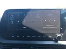 2024-hyundai-i20-10-t-gdi-n-line-eclutch-imt-small-17