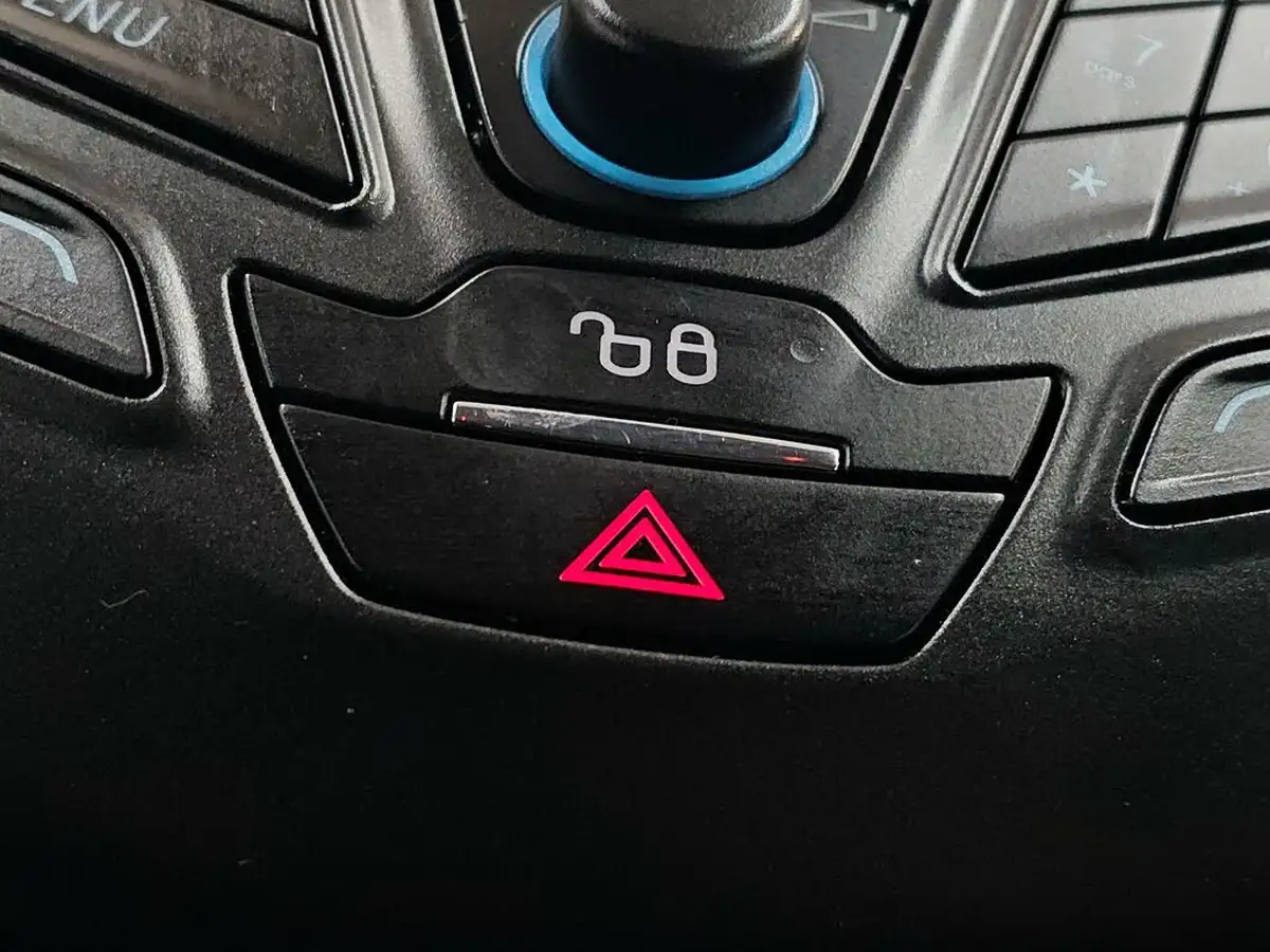 2018-ford-ecosport-big-55