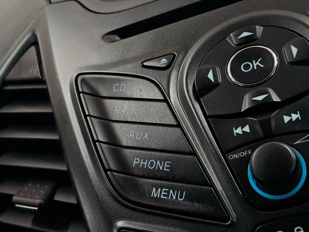 2018-ford-ecosport-big-59