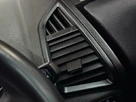 2018-ford-ecosport-small-42