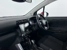 2019-citroen-c3-aircross-12-puretech-flair-110ps-ss-eat6-small-16