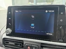 2019-peugeot-partner-15-bluehdi-1000-professional-100ps-eu6dt-panel-small-35