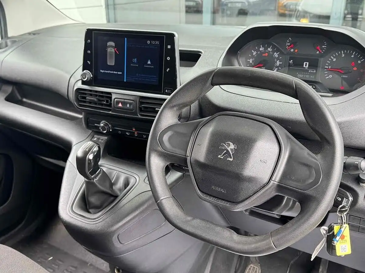 2019-peugeot-partner-15-bluehdi-1000-professional-100ps-eu6dt-panel-big-24