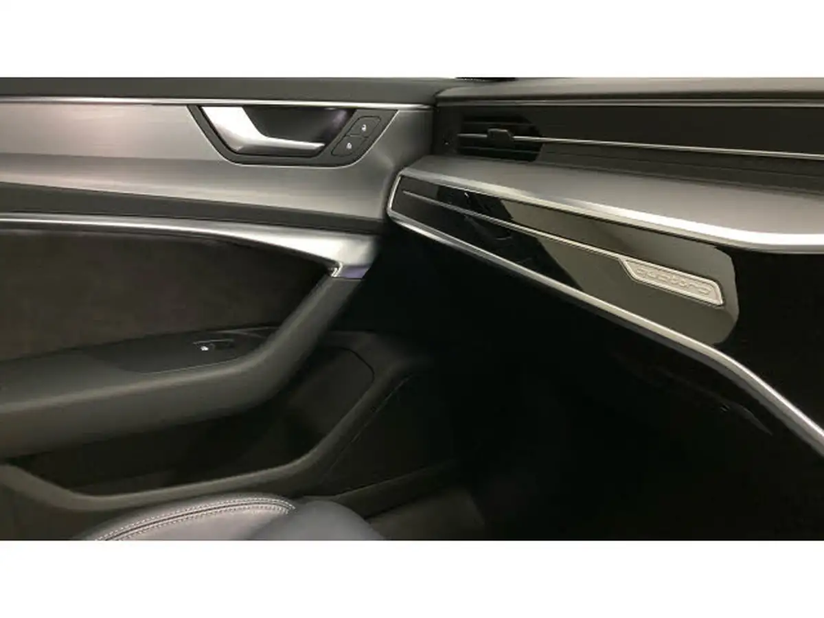 2021-audi-a6-avant-20-40-tdi-s-line-quattro-big-36