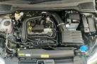 2022-seat-ibiza-10-tsi-fr-110ps-small-40