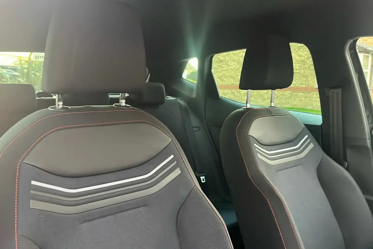 2022-seat-ibiza-10-tsi-fr-110ps-big-29