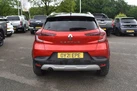 2021-renault-captur-13-tce-iconic-130bhp-small-14