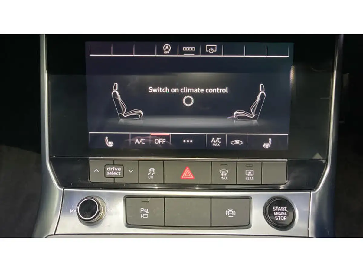 2021-audi-a6-avant-20-40-tdi-s-line-quattro-big-12