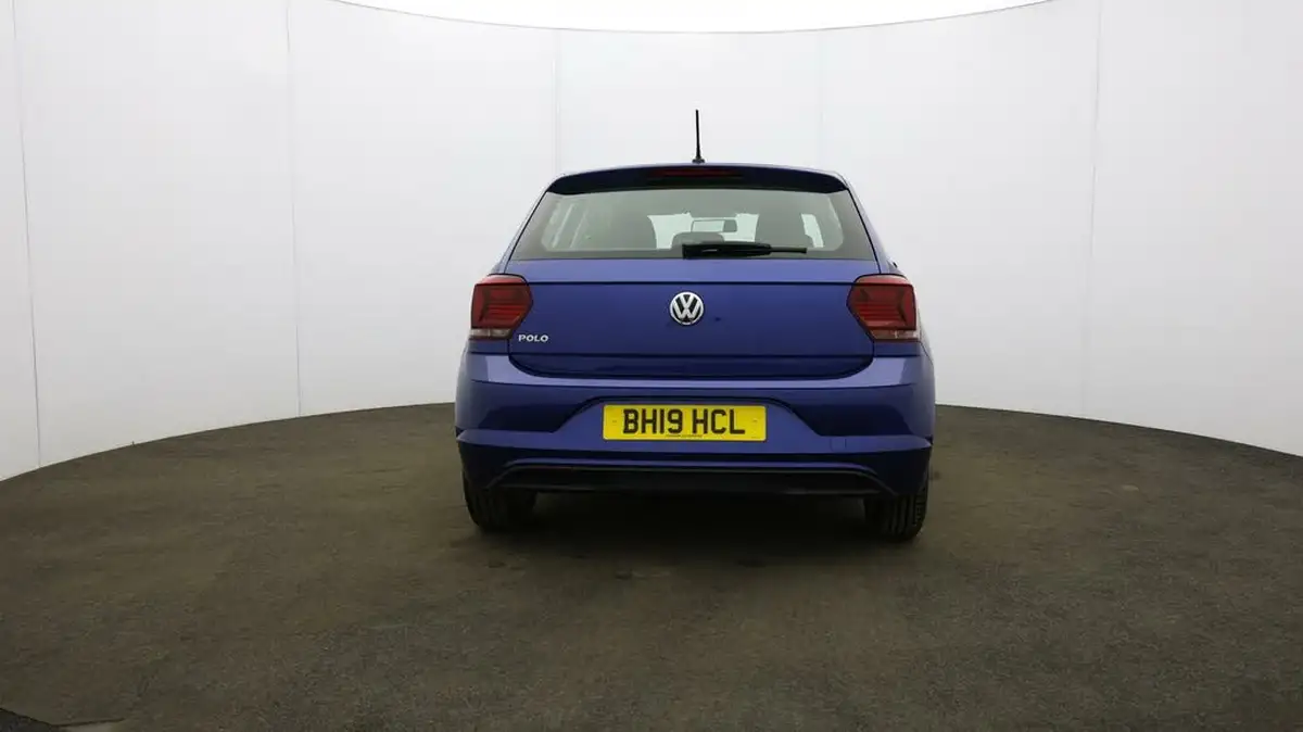 2019-volkswagen-polo-10-se-80ps-evo-big-63