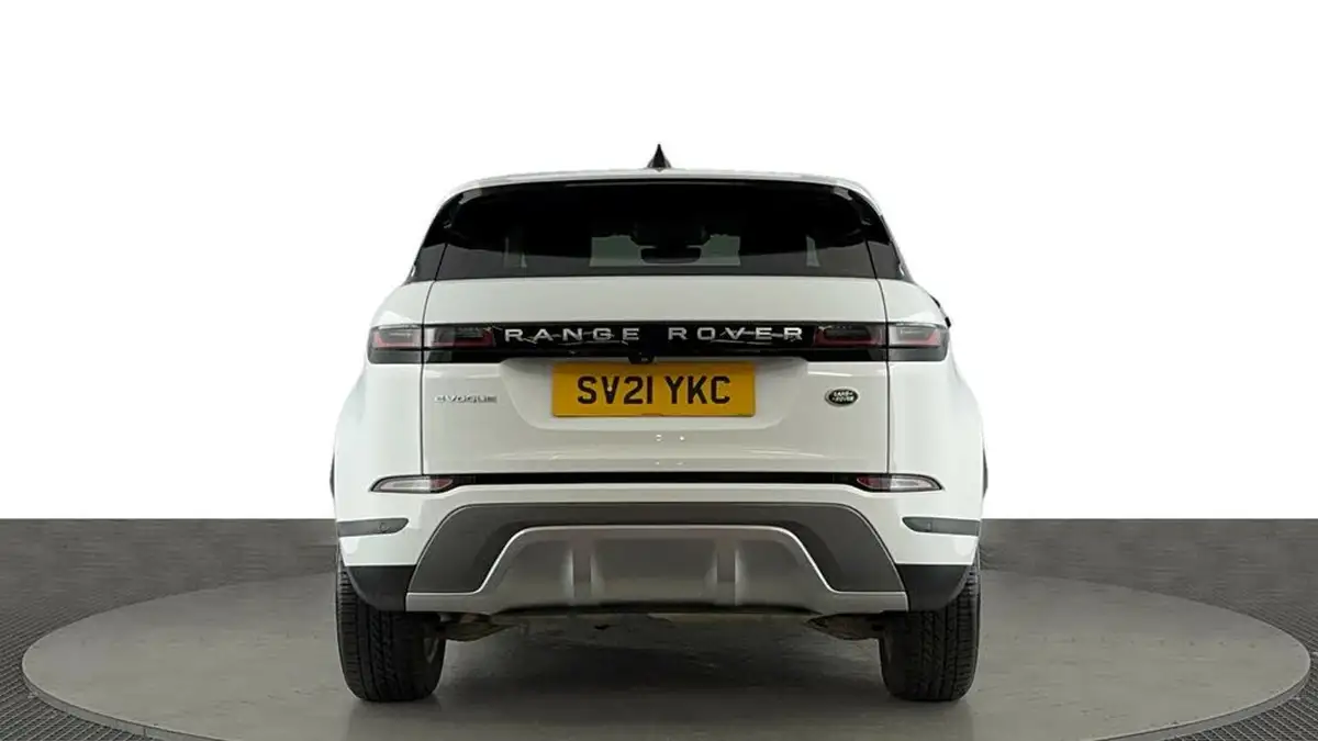 2021-land-rover-range-rover-evoque-20-d165-s-big-4