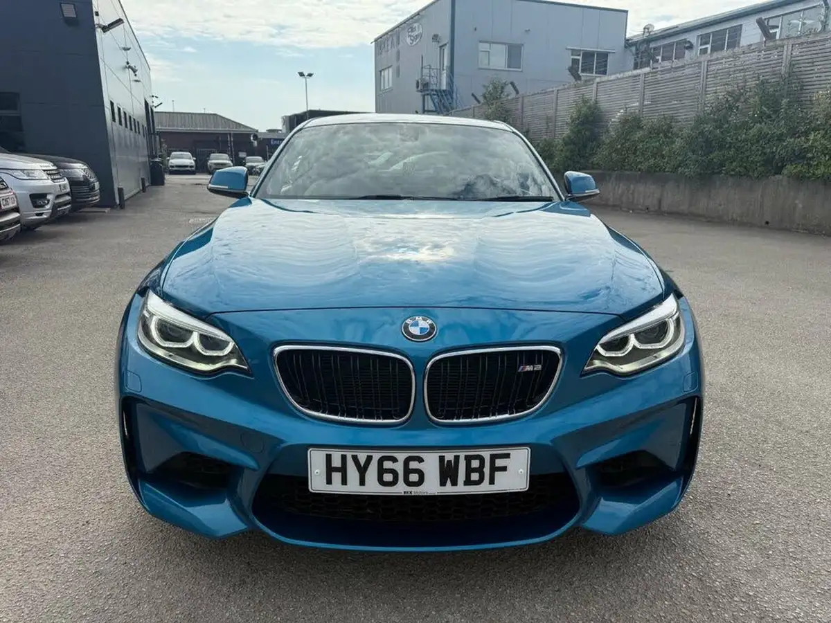 2016-bmw-2-series-30-m2-big-14