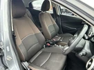 2021-mazda-mazda2-15-skyactiv-g-se-l-nav-small-9