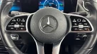 2021-mercedes-benz-gla-class-20d-gla-200d-sport-executive-small-20