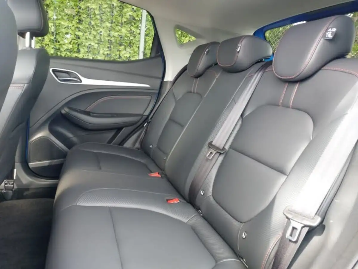 2024-mg-zs-suv-15-vti-tech-exclusive-big-5