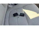 2019-jaguar-i-pace-ev400-hse-small-19