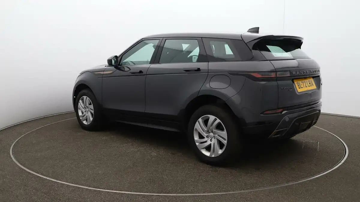 2022-land-rover-range-rover-evoque-15-p300e-r-dynamic-s-big-63