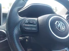 2021-mg-hs-15t-gdi-excite-162ps-dct-small-16