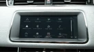 2022-land-rover-range-rover-evoque-15-p300e-r-dynamic-s-small-26