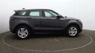 2022-land-rover-range-rover-evoque-15-p300e-r-dynamic-s-small-50