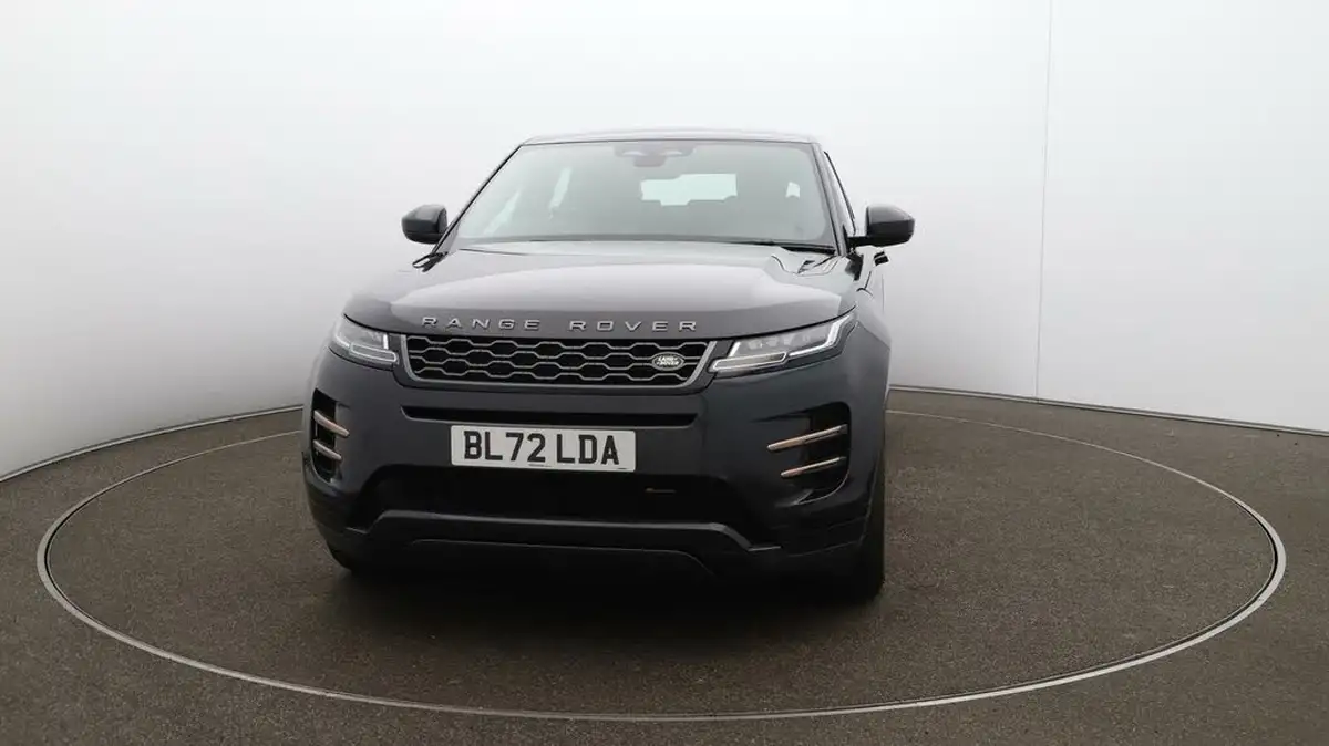 2022-land-rover-range-rover-evoque-15-p300e-r-dynamic-s-big-39
